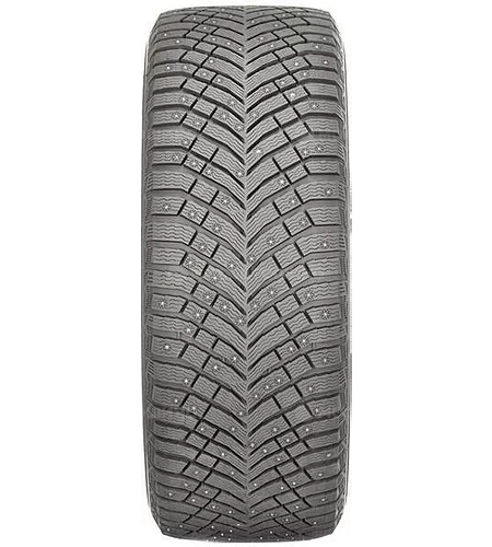 michelin-x-ice-north-4-suv-1.png_4e55fed004db59f901e5d80361bf10a6_56911