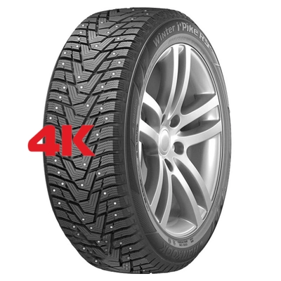 Шина Hankook Winter i*Pike X W429A 255/55 R18 109T