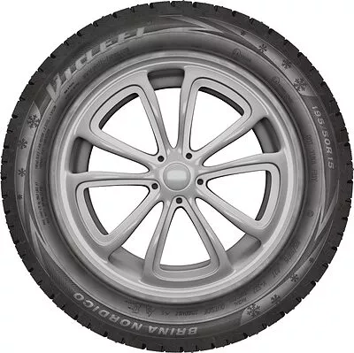 Brina_Nordico_2.png_8dc2286762b41e0a31d5dcf5f1b5da67_41439