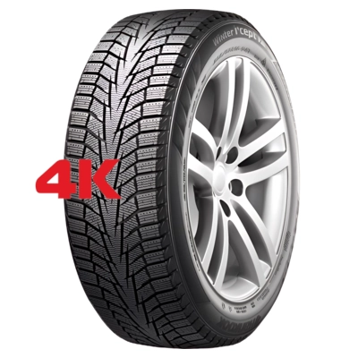 Шина Hankook Winter i*cept IZ2 W616 225/40 R18 92T