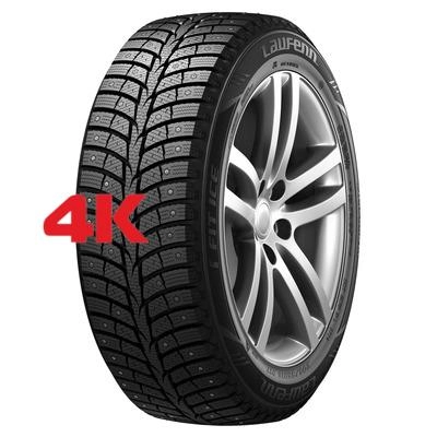 Шина Hankook Laufenn i Fit Ice LW71 195/55 R15 89T
