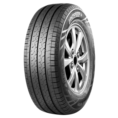 Шина Landspider Duratraxx VAN 215/75 R16 113/111S