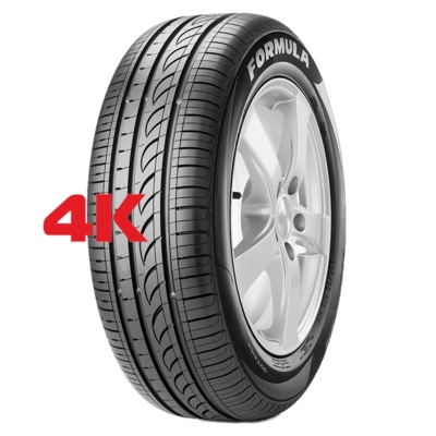 Шина Formula Formula Energy 195/55 R15 85V