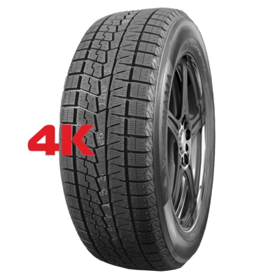 Шина Yokohama iceGuard iG70 215/50 R18 92Q