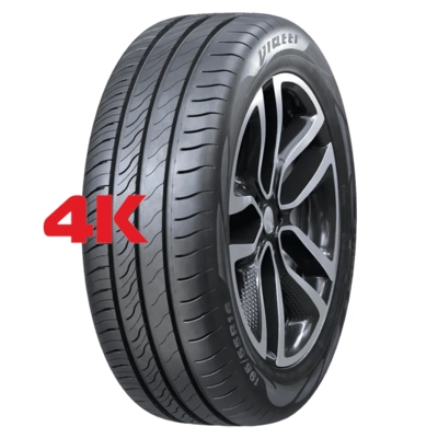 Шина Viatti Strada 2 V-134 205/65 R15 99V