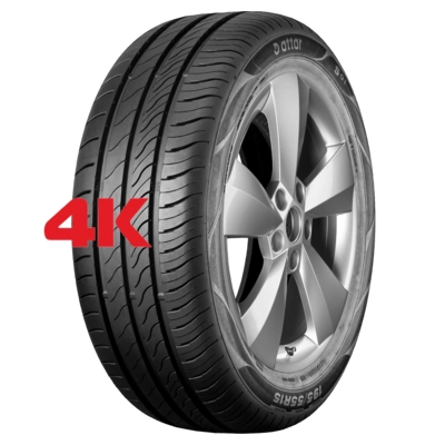 Шина Attar S01 185/60 R15 88V