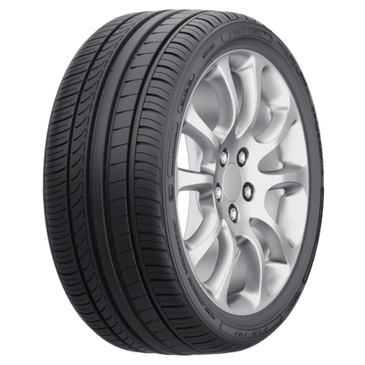 Шина Fortune FSR-701 275/35 R20 102Y