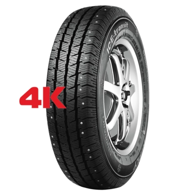 big_1.png_db445545bc4d919263cb9cd53371d7d4_44656