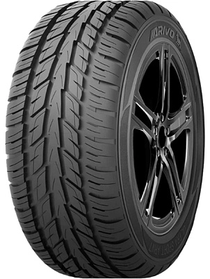Шина Arivo ULTRA SPORT ARV7 275/25 R24 96W