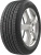 zmax_gallopro_h_t.jpg_5cd87eeac4e56da26665d06ba989852b_51620