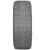 michelin-x-ice-north-4-suv-1.png_4e55fed004db59f901e5d80361bf10a6_56911