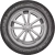 Brina_Nordico_2.png_8dc2286762b41e0a31d5dcf5f1b5da67_41439