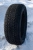 фото протектора и шины WINTERHAWKE I Шина ZMAX WINTERHAWKE I 215/45 R16 90V