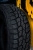 фото протектора и шины Terramax A/T Шина Sailun Terramax A/T 235/70 R15 103S