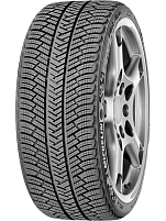michelin_pilot_alpin_pa4.jpg_5c28cda4eedafb94a4f974a7217ef065_50091
