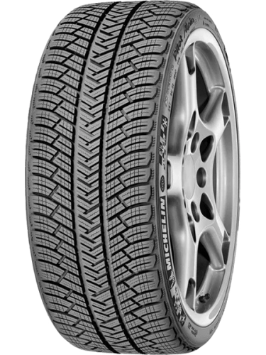 michelin_pilot_alpin_pa4.jpg_5c28cda4eedafb94a4f974a7217ef065_50091