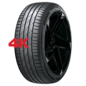 Ventus evo K137 Шина Hankook Ventus evo K137 245/40 R20 99(Y) 