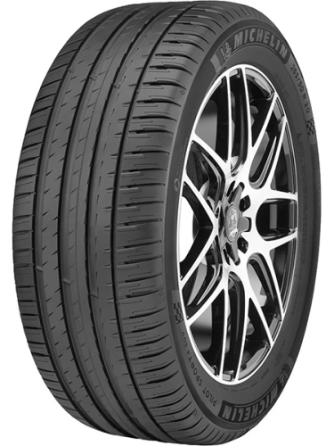michelin_pilot_sport_4_suv_1.jpg_d708567f9b4d5699a440e58ddc675c99_58469