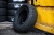 фото протектора и шины Terramax A/T Шина Sailun Terramax A/T 235/70 R15 103S