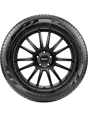 pirelli_scorpion_verde_all_season_2.jpg_da09c81a14439ce27a0669c6df7dd1ea_502545