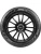 pirelli_scorpion_verde_all_season_2.jpg_da09c81a14439ce27a0669c6df7dd1ea_502545