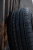 фото протектора и шины ULTRA ARZ5 Шина Arivo ULTRA ARZ5 215/55 R18 99W
