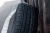 фото протектора и шины ULTRA ARZ5 Шина Arivo ULTRA ARZ5 215/55 R18 99W
