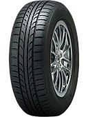 Zodiak 2 Шина Tunga ZODIAK 2 185/60 R14 86T 