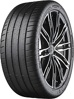 bridgestone_potenza_sport.jpg_a92eaa7eb5d4091dfbc647141b591d7f_54697