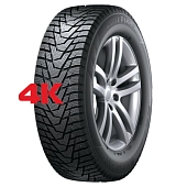 Winter i*Pike X W429A Шина Hankook Winter i*Pike X W429A 235/55 R18 104T 