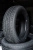 44l2tyu8ixxajzrir8vns0gkgbr2tu4z.jpg_27febd2def2180f67b06613bcbc1d645_51620