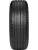 pirelli_scorpion_verde_all_season_3.jpg_058eb31960650b36dd71c04590a4f53e_502545