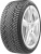 zmax_winternova_stud_ii.jpg_589c31b0701eb97d36d0e5473243be91_43939