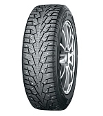 iceGuard Stud iG55 Шина Yokohama iceGuard Stud iG55 235/45 R17 94Q 