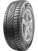 Leao Winter Defender HP 