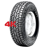 Terramax A/T Шина Sailun Terramax A/T 235/70 R16 106S 