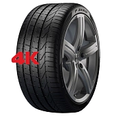 P Zero Шина Pirelli P Zero 255/35 R19 96Y Runflat 