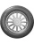 sailun_atrezzo_eco_2.jpg_337859bfafc5ba14a76f58af83fd926e_55819