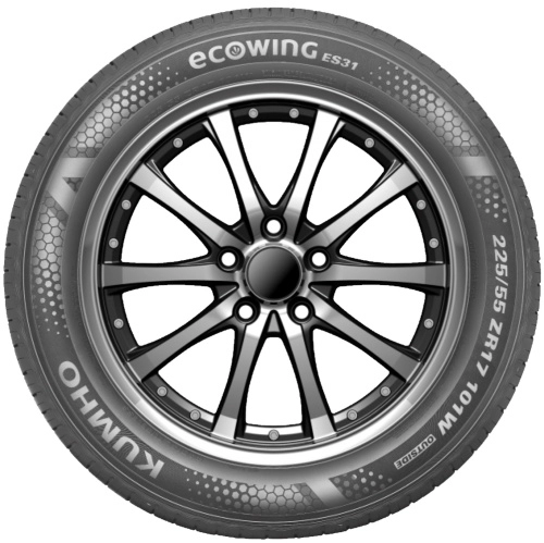 s7o2elgq2xns5fd21e820fz6w8l3svq5ck1xksk3.jpg_e7c801d22ad45bb7b665e0899c441f1a_560025