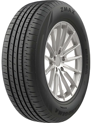 Шина ZMAX LANDGEMA 195/55 R15 85V