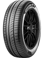 pirelli_cinturato_p1_verde.jpg_64f6e51132e90e2cc1b8efe3ebd7f9ec_45084