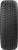 zmax_winterhawke_i_2.jpg_cf7c90cd94d69177bf15682f315373ae_45659