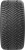 zmax_winternova_stud_ii_2.jpg_9dbbea956cbee71da8c1656d32b1d479_43939