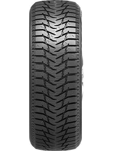 фото протектора и шины Ice Blazer WST3 Шина Sailun Ice Blazer WST3 185/60 R15 88T