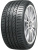 фото протектора и шины Atrezzo ZSR SUV Шина Sailun Atrezzo ZSR SUV 255/50 R19 107Y