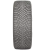 фото протектора и шины X-Ice North 4 SUV Шина Michelin X-Ice North 4 SUV 225/60 R17 103T