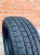 фото протектора и шины Ice Blazer Arctic SUV Шина Sailun Ice Blazer Arctic SUV 215/65 R17 99T