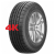 фото протектора и шины Perfectus FSR602 Шина Fortune Perfectus FSR602 225/65 R17 102H