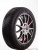 фото протектора и шины Ice Blazer Alpine+ Шина Sailun Ice Blazer Alpine+ 155/65 R13 73T