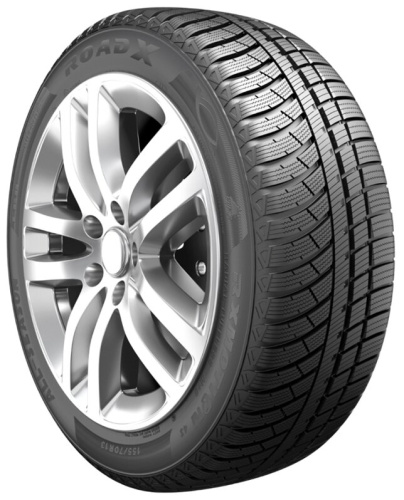 фото протектора и шины SPORT RX6 Шина JOYROAD SPORT RX6 275/35 R20 98W